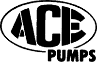 ACE Pumps
