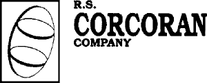 R.S. Corcoran